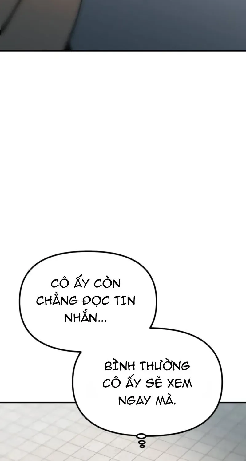 Cặp Đôi Không Chính Thức - Chap 16 - Trang 110