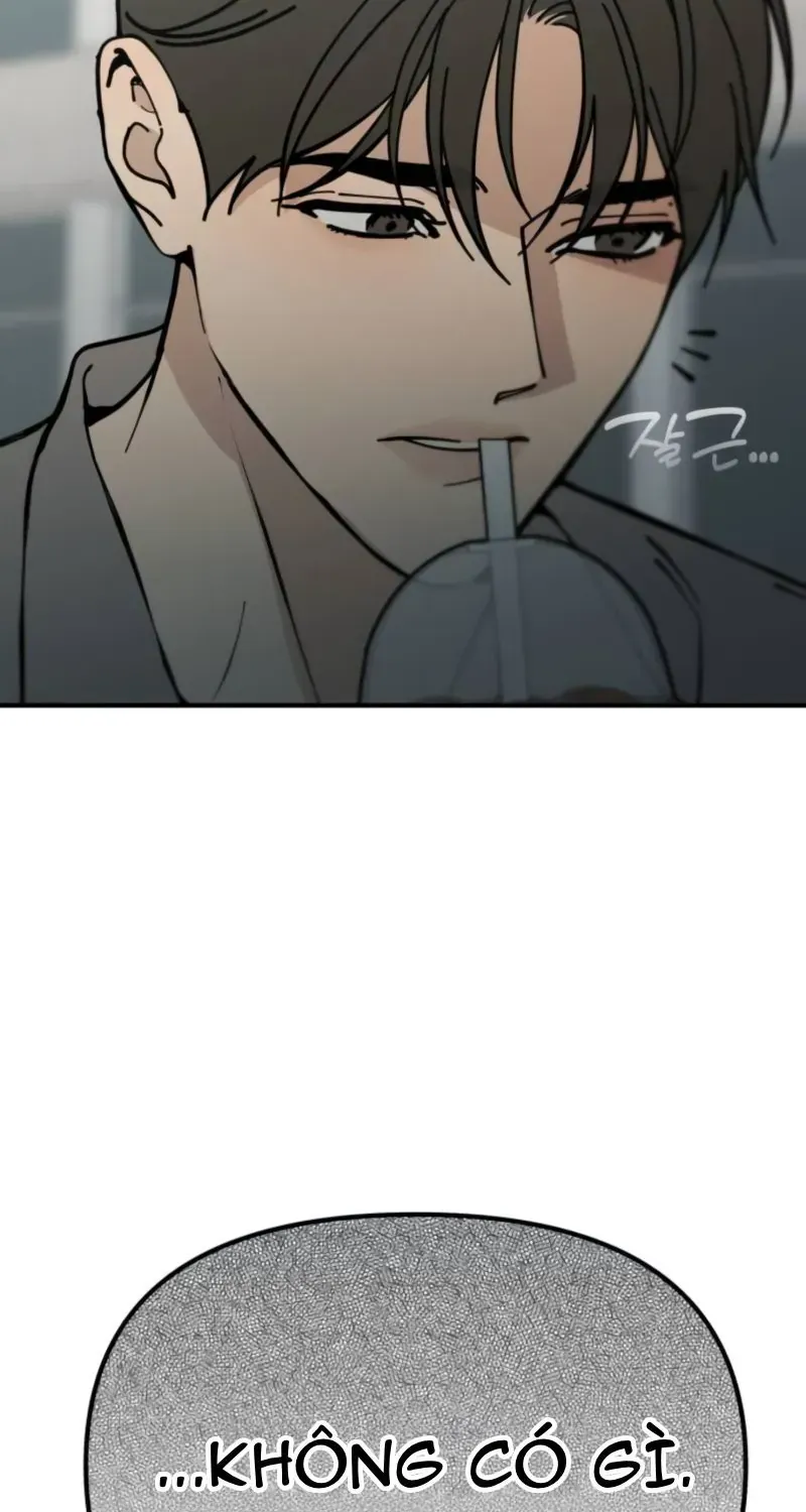 Cặp Đôi Không Chính Thức - Chap 16 - Trang 112