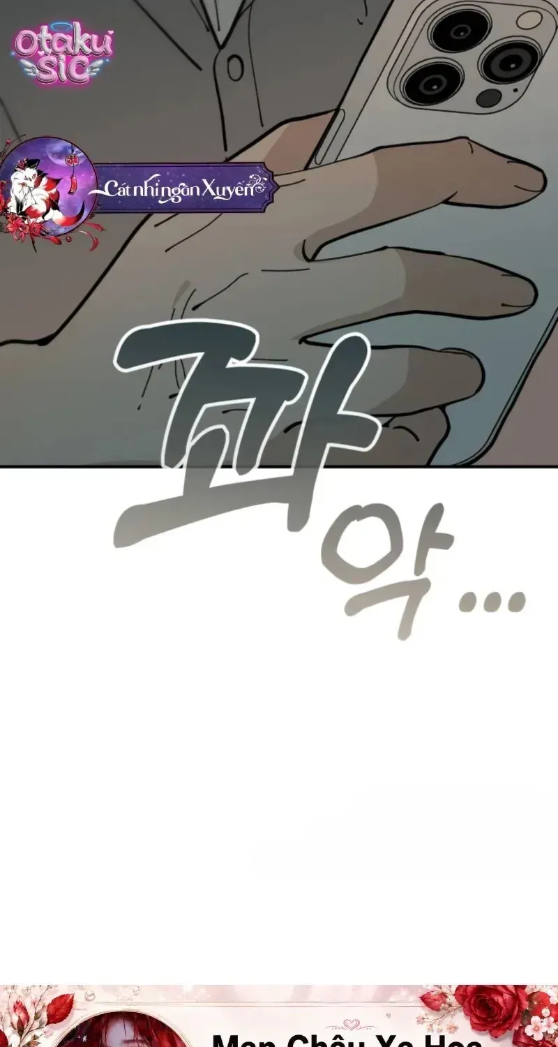 Cặp Đôi Không Chính Thức - Chap 16 - Trang 114