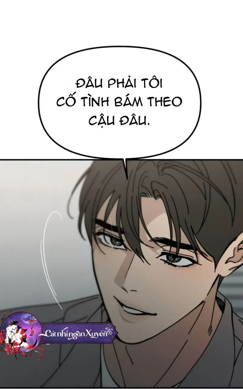 Cặp Đôi Không Chính Thức - Chap 16 - Trang 15