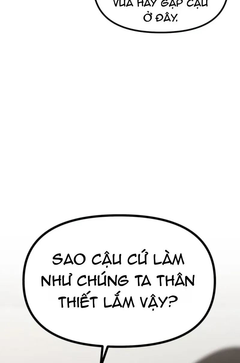 Cặp Đôi Không Chính Thức - Chap 16 - Trang 17