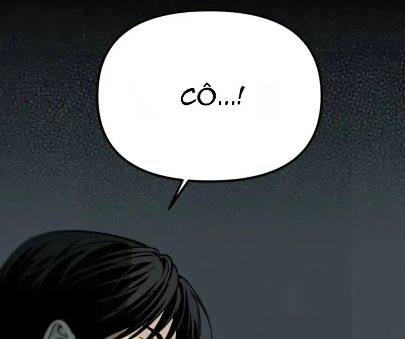 Cặp Đôi Không Chính Thức - Chap 16 - Trang 3