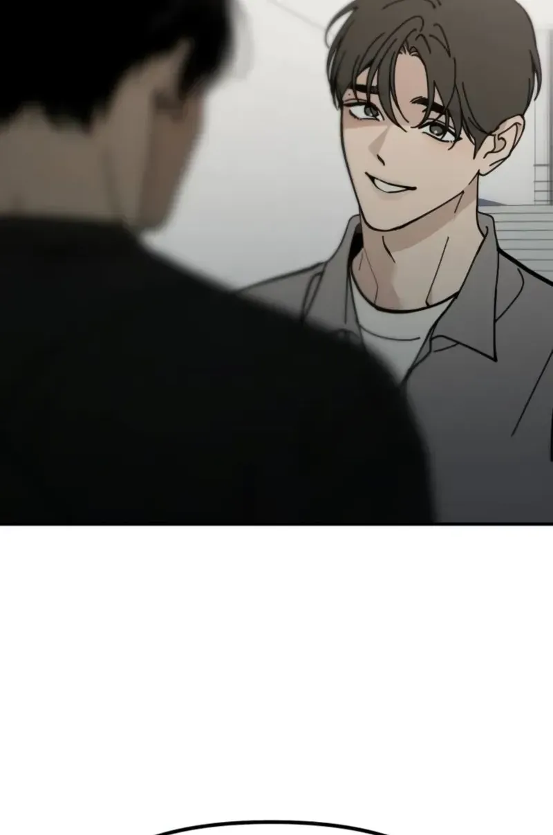 Cặp Đôi Không Chính Thức - Chap 16 - Trang 23