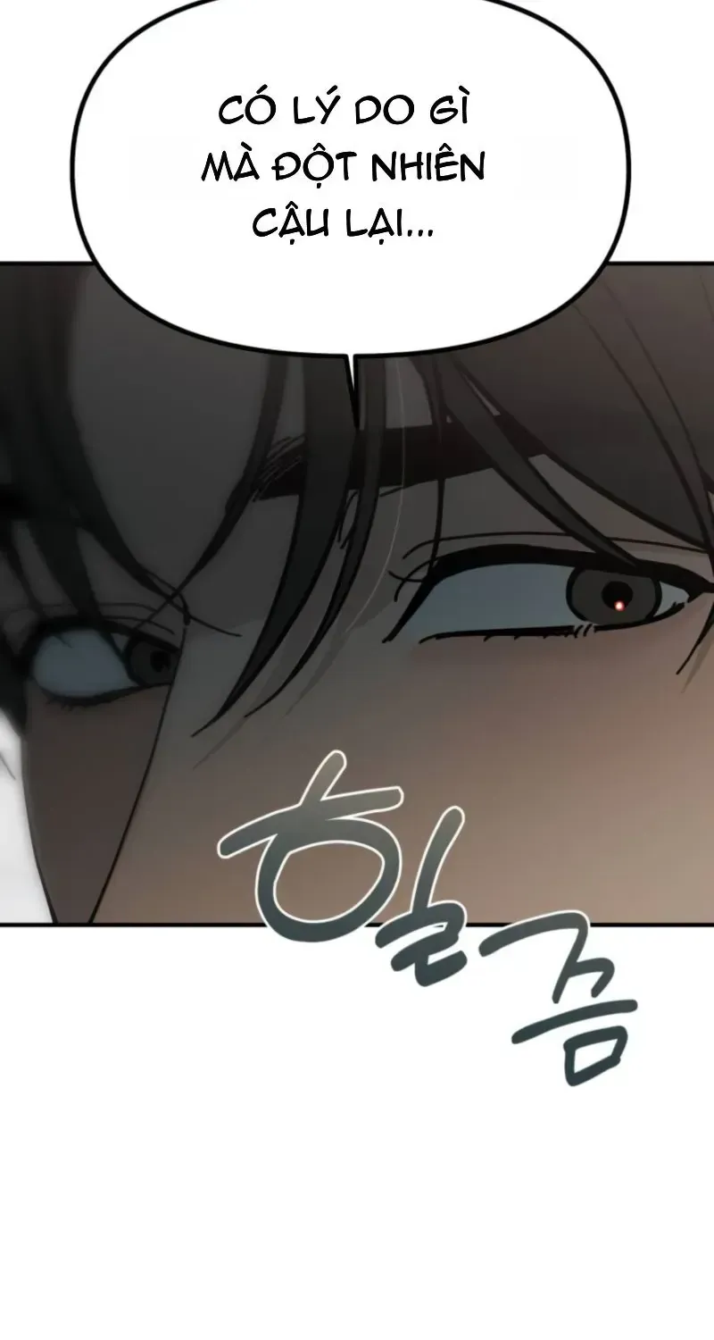 Cặp Đôi Không Chính Thức - Chap 16 - Trang 24