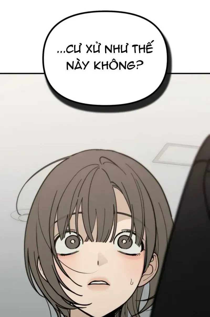 Cặp Đôi Không Chính Thức - Chap 16 - Trang 25