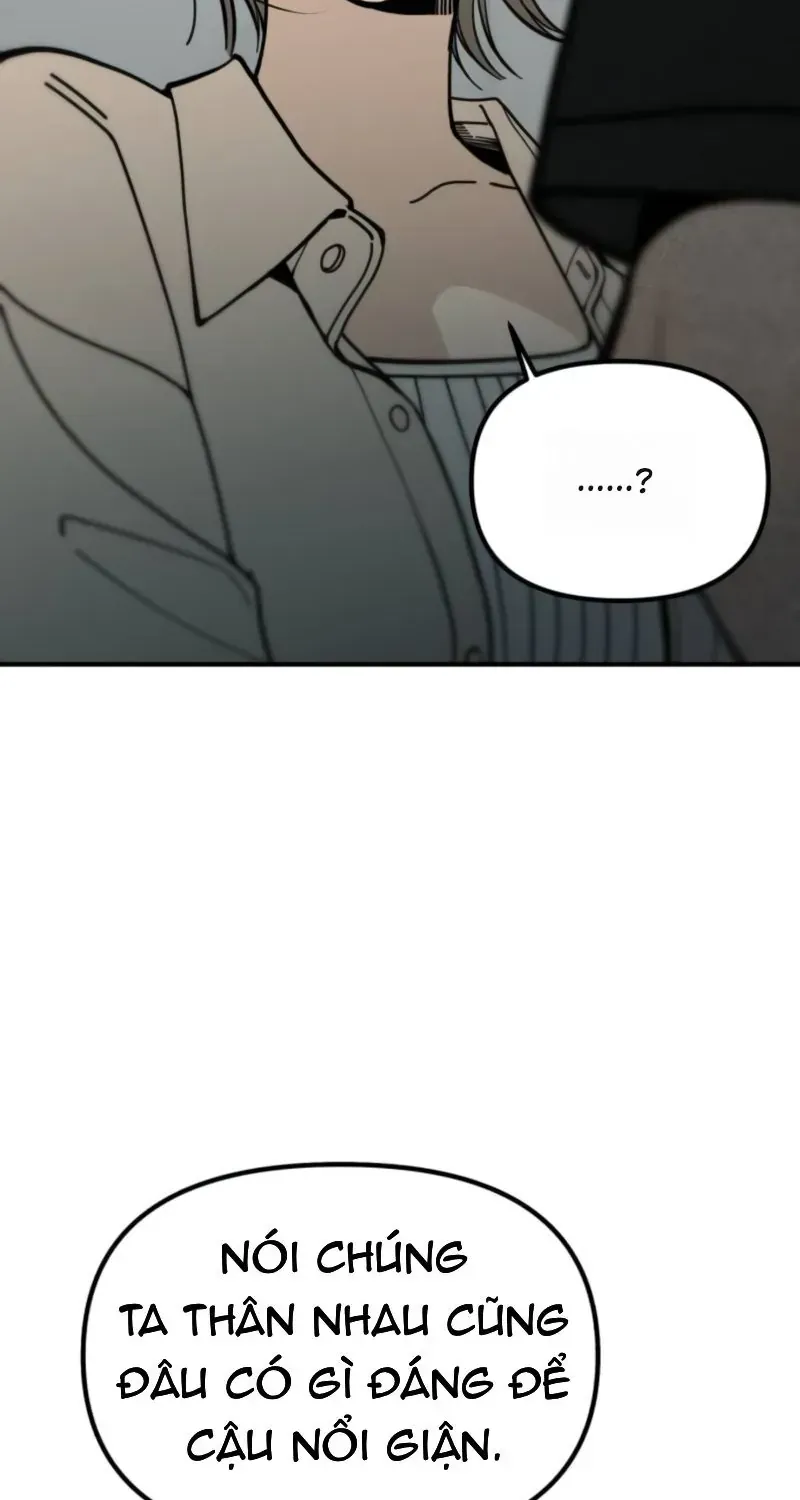 Cặp Đôi Không Chính Thức - Chap 16 - Trang 26