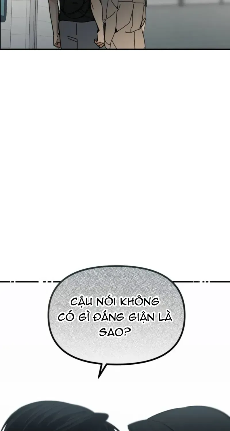 Cặp Đôi Không Chính Thức - Chap 16 - Trang 28