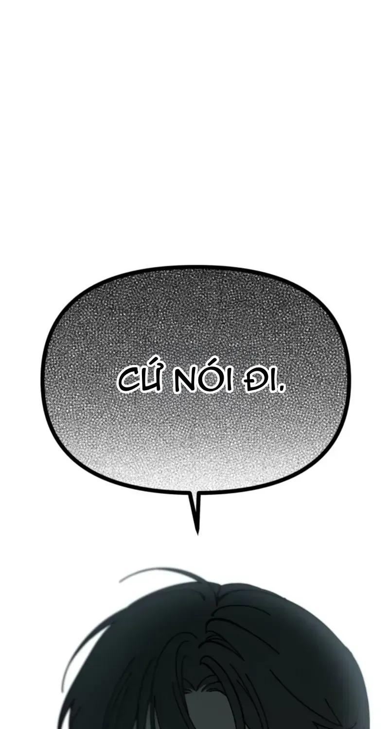 Cặp Đôi Không Chính Thức - Chap 16 - Trang 32