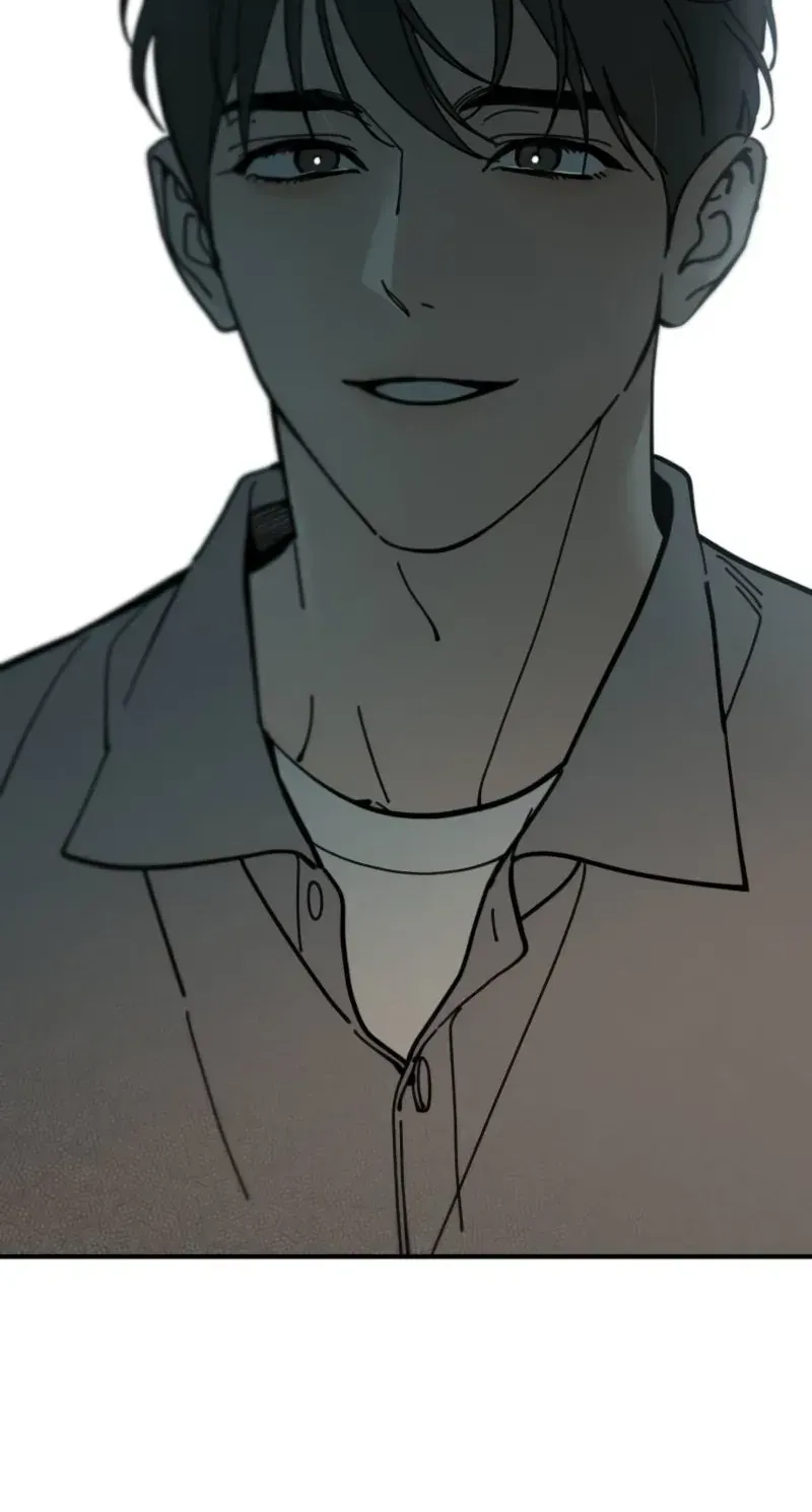Cặp Đôi Không Chính Thức - Chap 16 - Trang 33