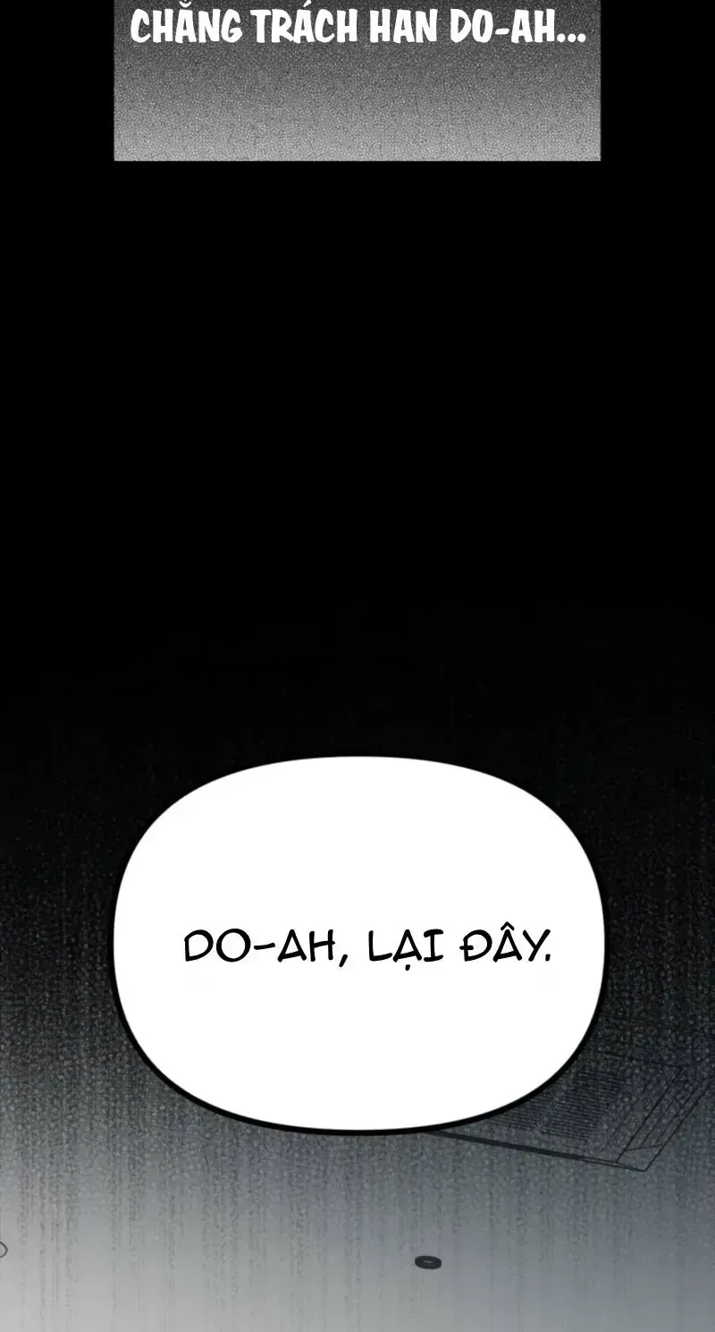 Cặp Đôi Không Chính Thức - Chap 16 - Trang 37