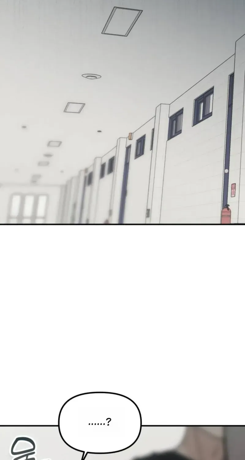 Cặp Đôi Không Chính Thức - Chap 16 - Trang 38