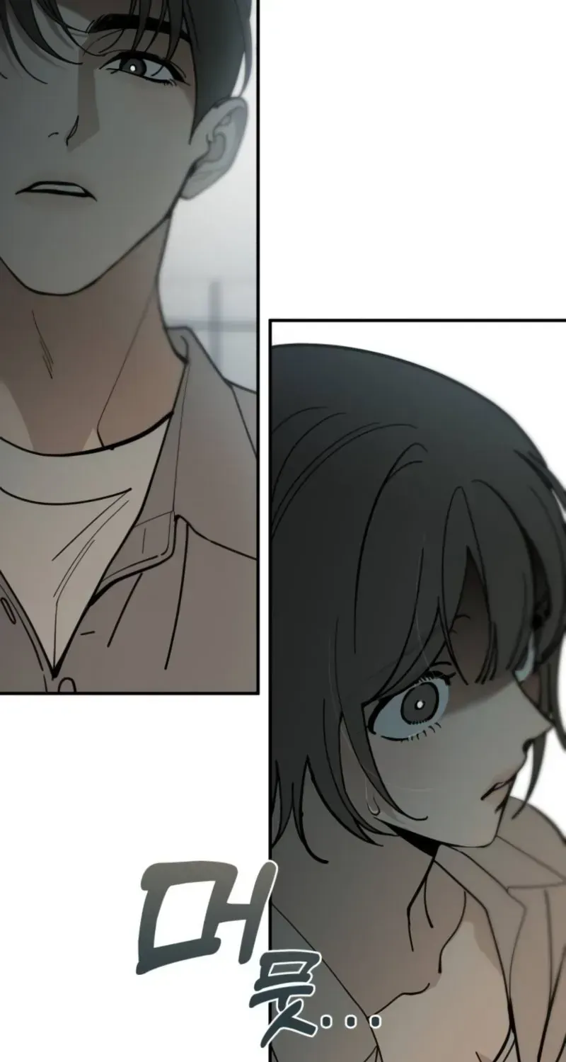 Cặp Đôi Không Chính Thức - Chap 16 - Trang 40