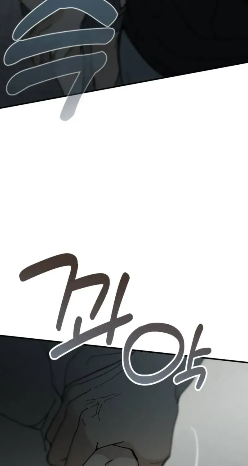 Cặp Đôi Không Chính Thức - Chap 16 - Trang 42