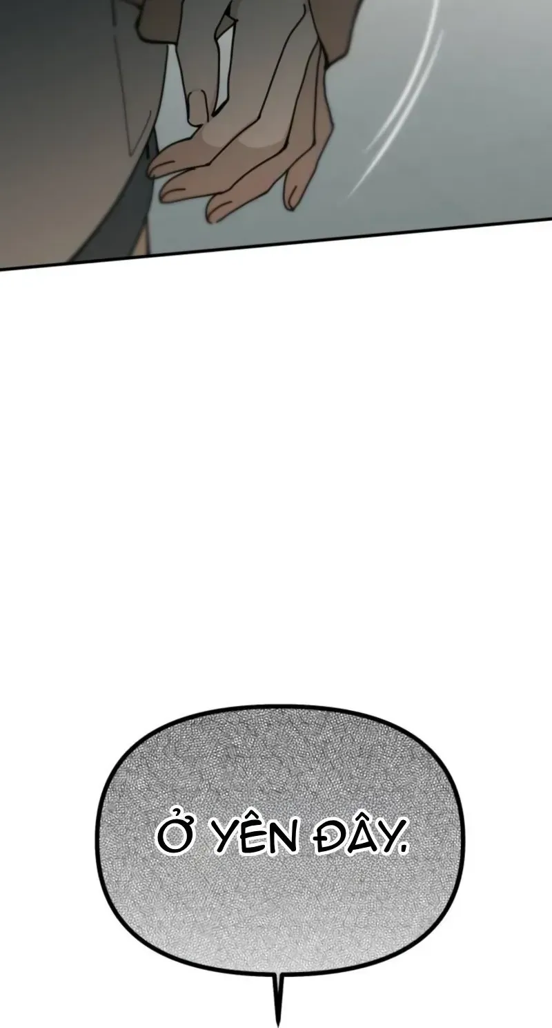 Cặp Đôi Không Chính Thức - Chap 16 - Trang 43