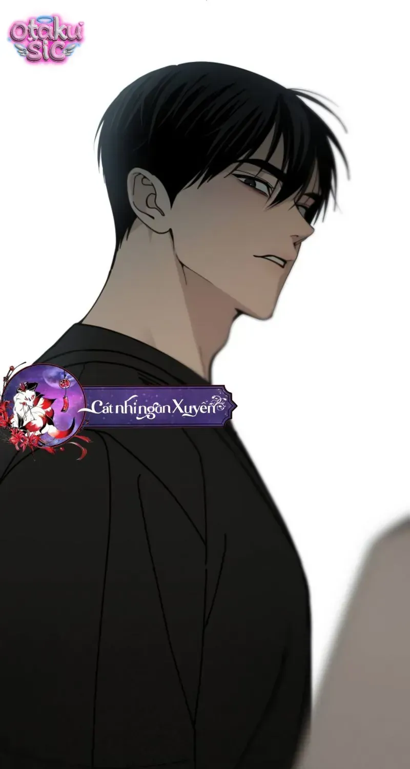 Cặp Đôi Không Chính Thức - Chap 16 - Trang 44