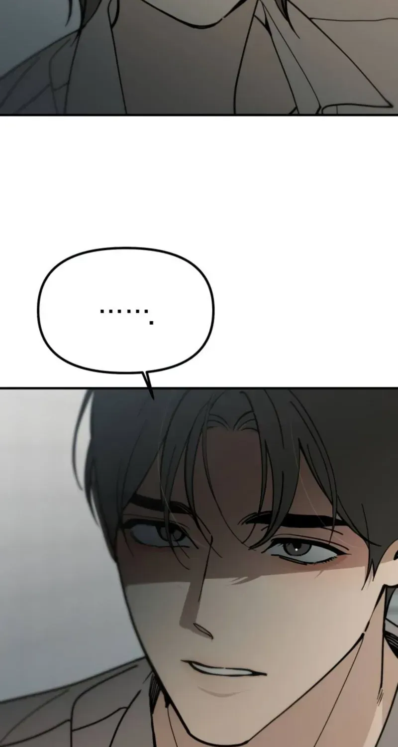 Cặp Đôi Không Chính Thức - Chap 16 - Trang 46