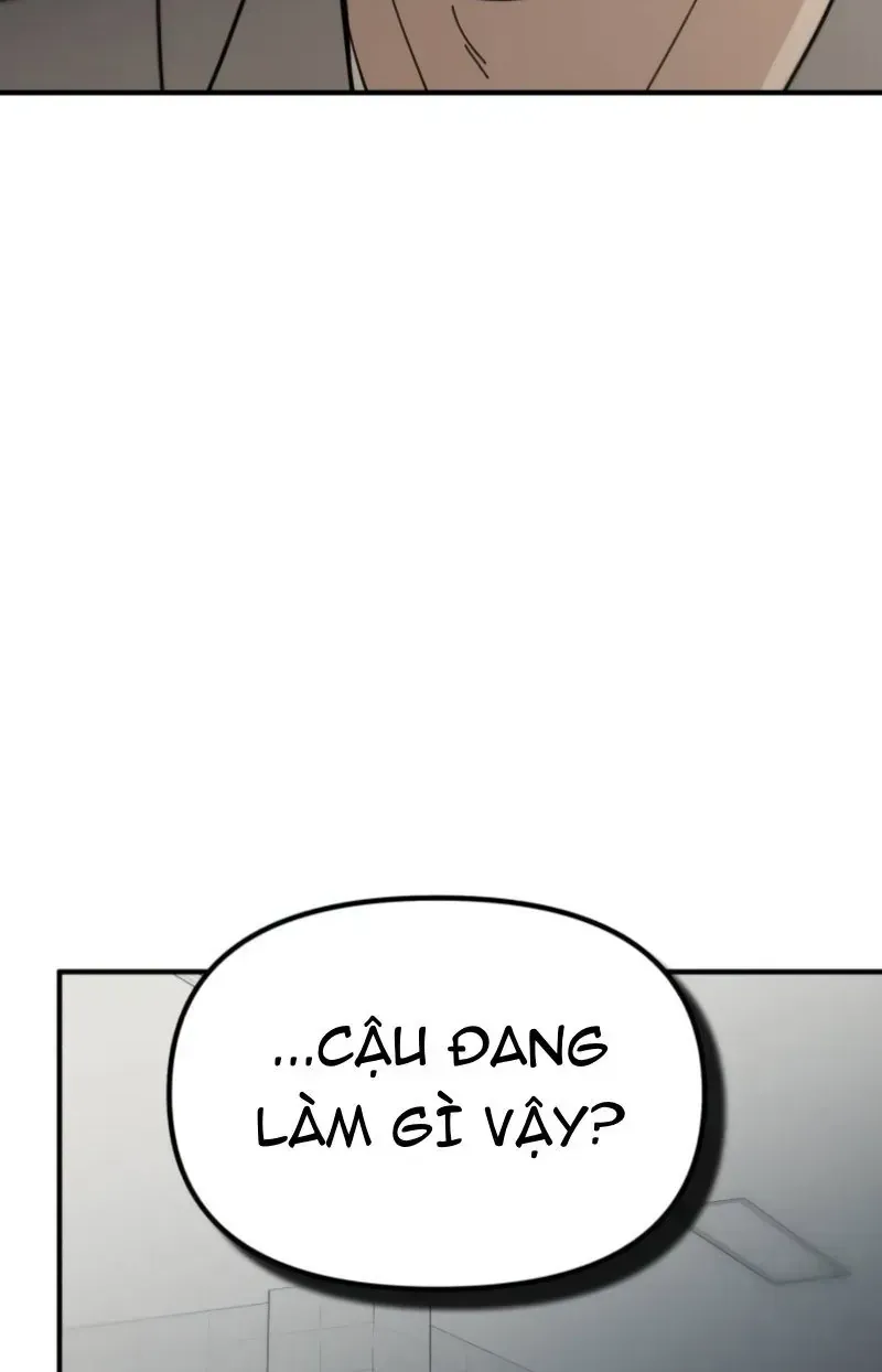Cặp Đôi Không Chính Thức - Chap 16 - Trang 47