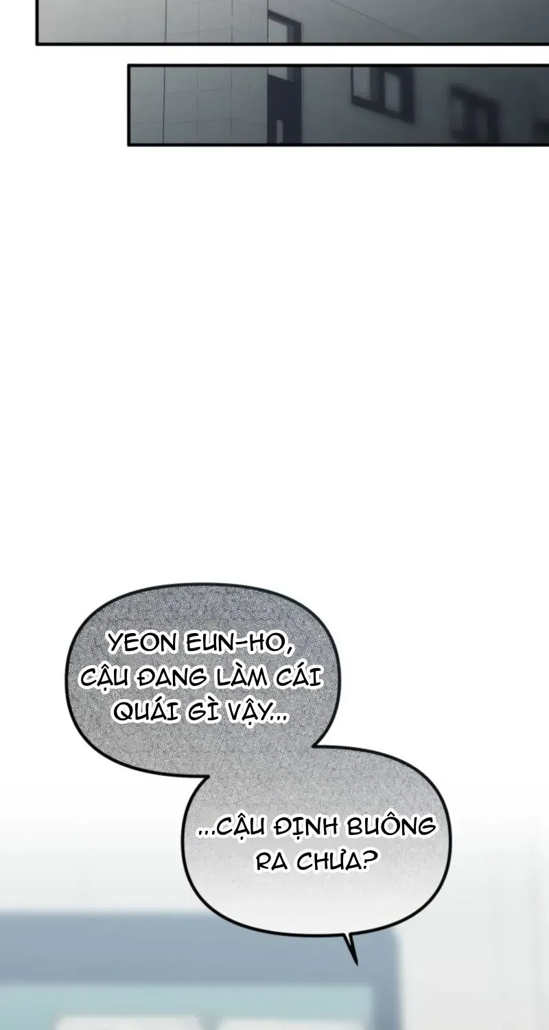 Cặp Đôi Không Chính Thức - Chap 16 - Trang 48
