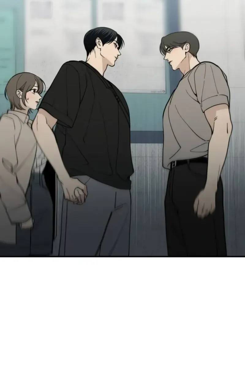Cặp Đôi Không Chính Thức - Chap 16 - Trang 49