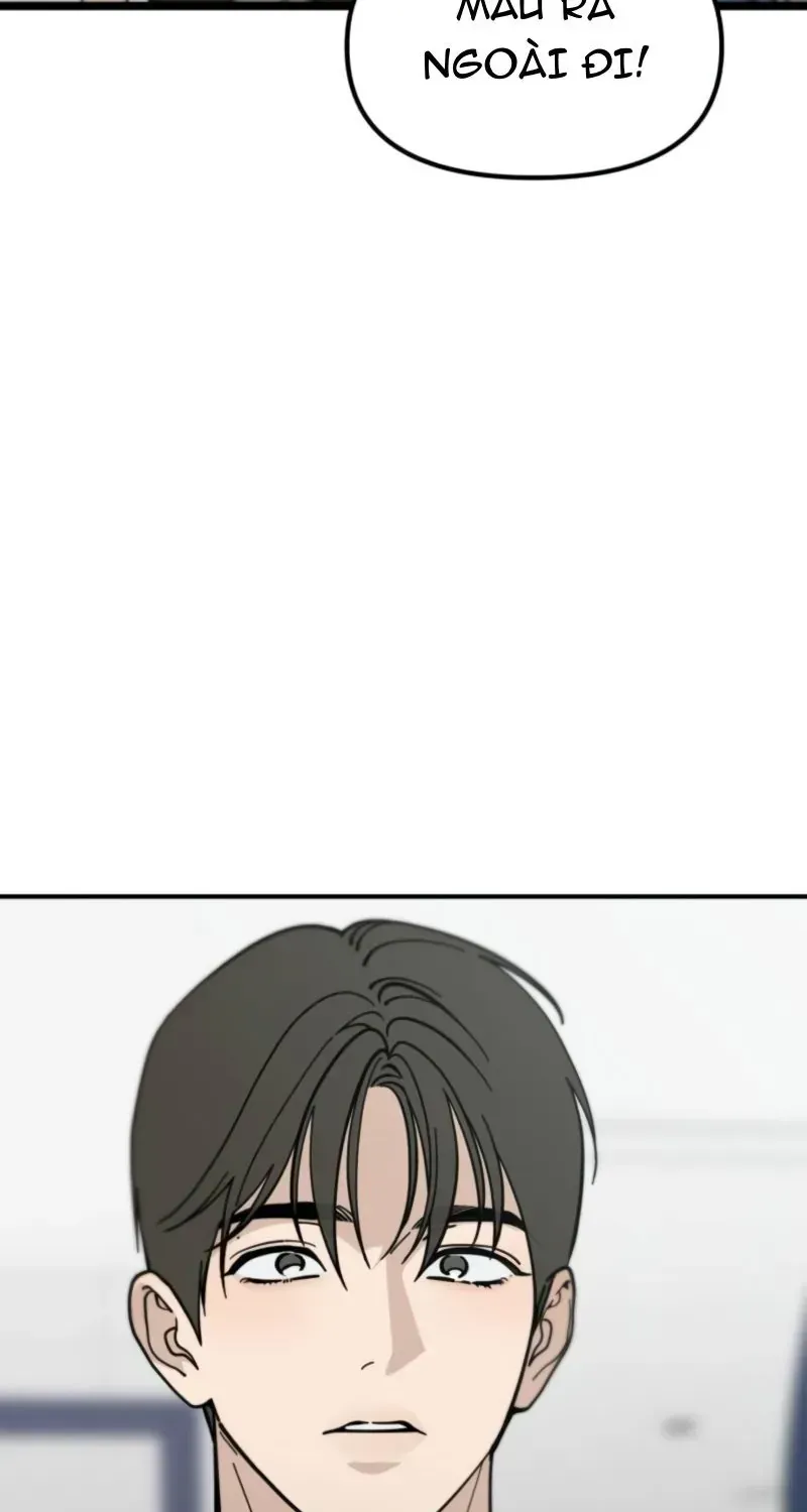 Cặp Đôi Không Chính Thức - Chap 16 - Trang 6