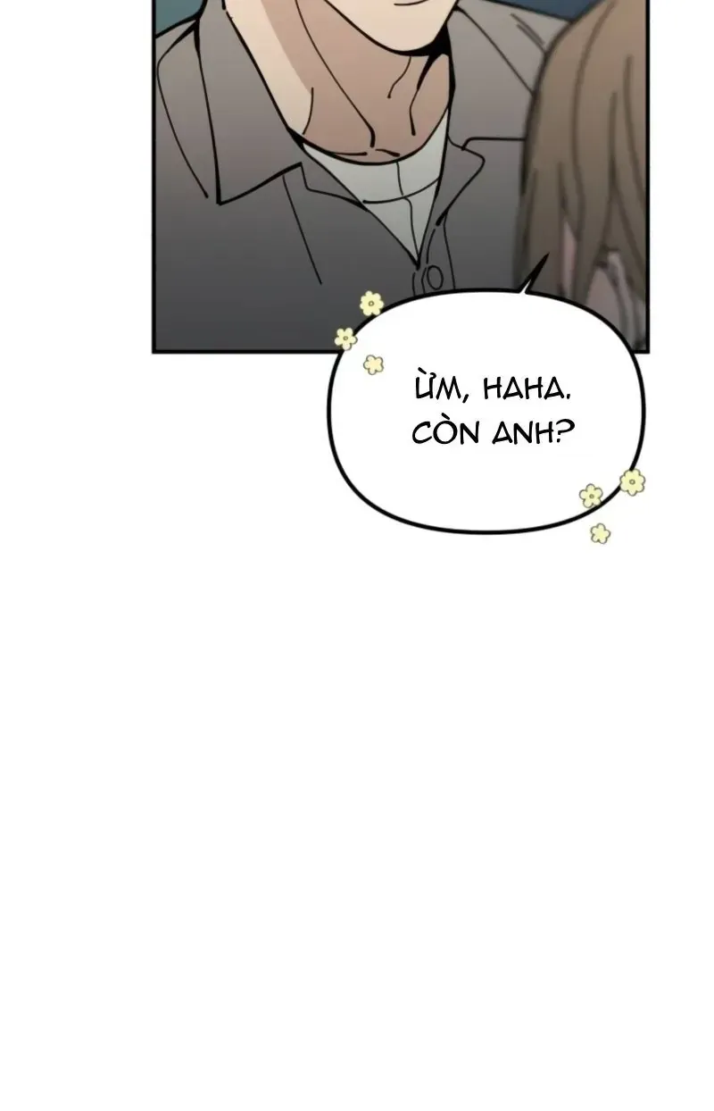 Cặp Đôi Không Chính Thức - Chap 16 - Trang 55
