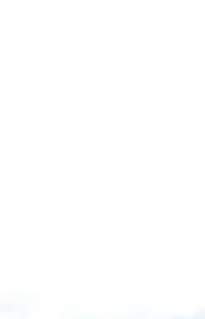 Cặp Đôi Không Chính Thức - Chap 16 - Trang 57