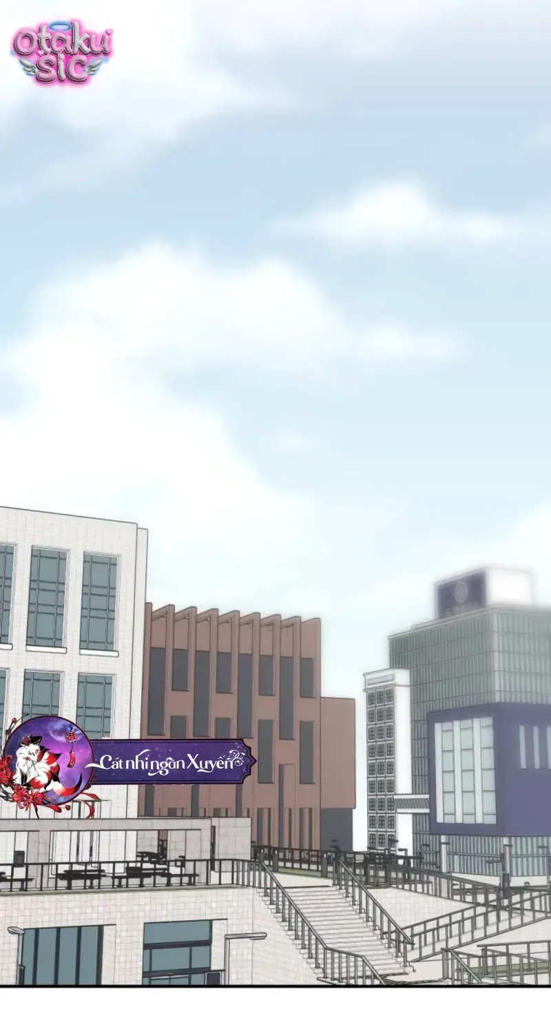 Cặp Đôi Không Chính Thức - Chap 16 - Trang 58