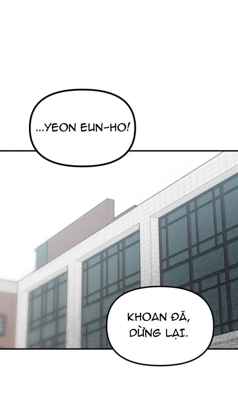 Cặp Đôi Không Chính Thức - Chap 16 - Trang 59