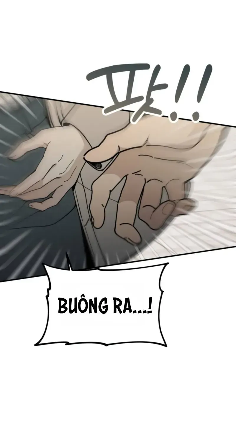 Cặp Đôi Không Chính Thức - Chap 16 - Trang 60