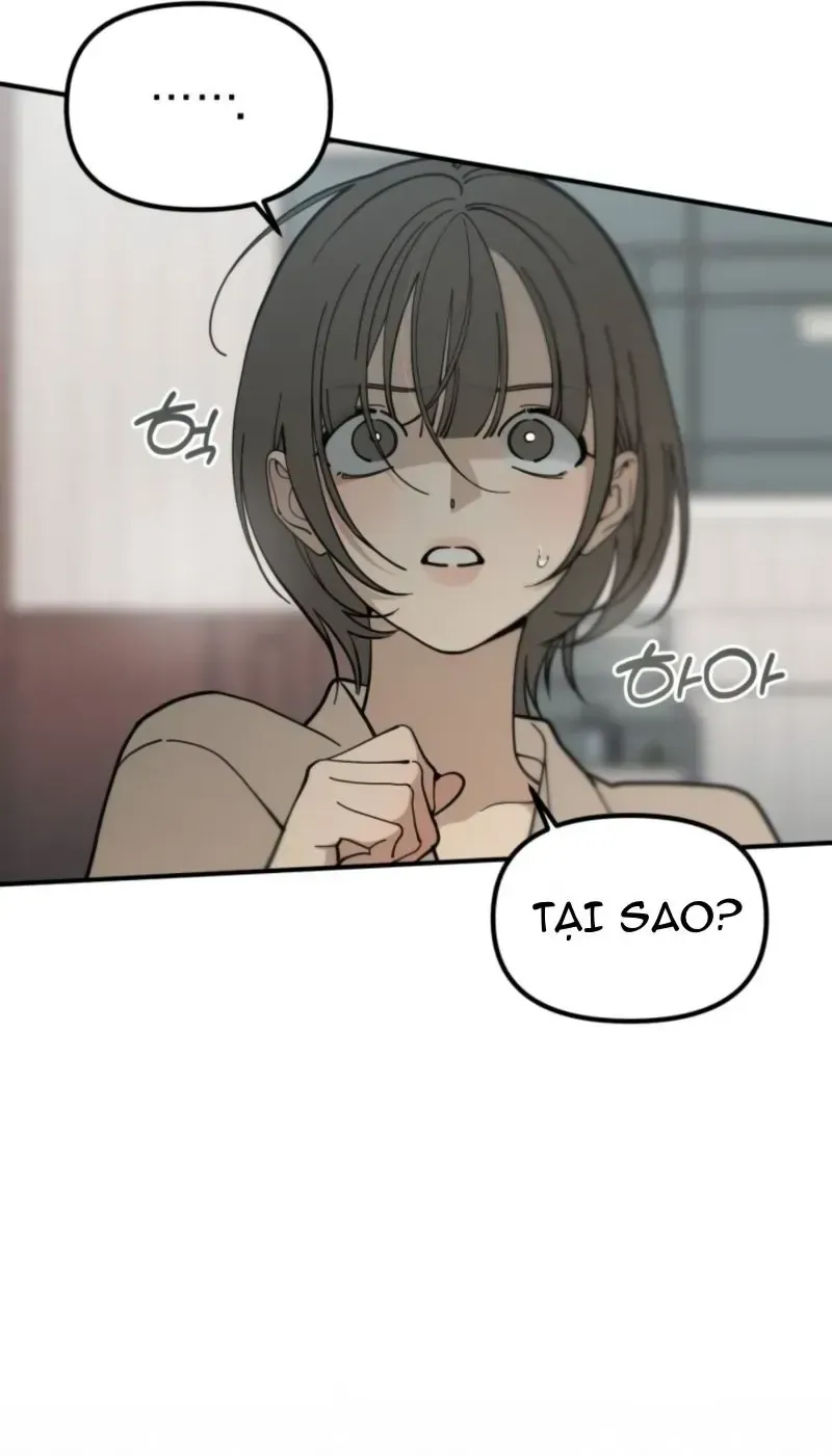 Cặp Đôi Không Chính Thức - Chap 16 - Trang 61