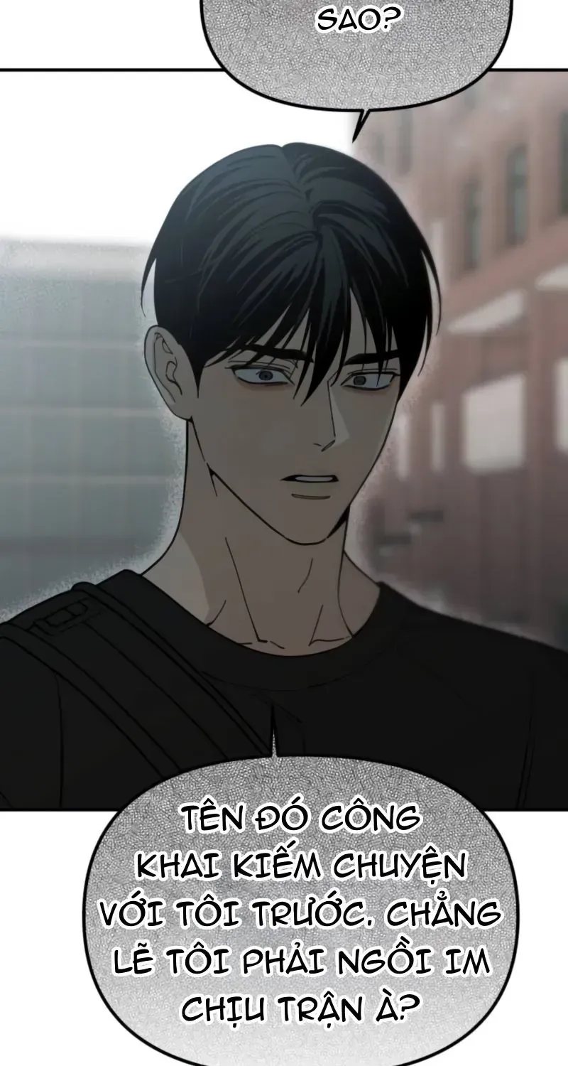 Cặp Đôi Không Chính Thức - Chap 16 - Trang 64