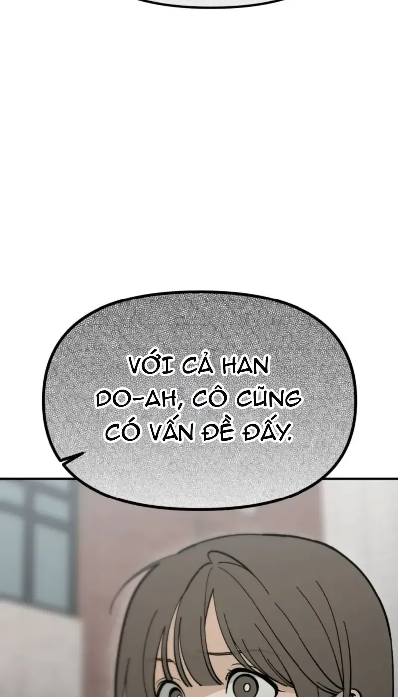 Cặp Đôi Không Chính Thức - Chap 16 - Trang 65