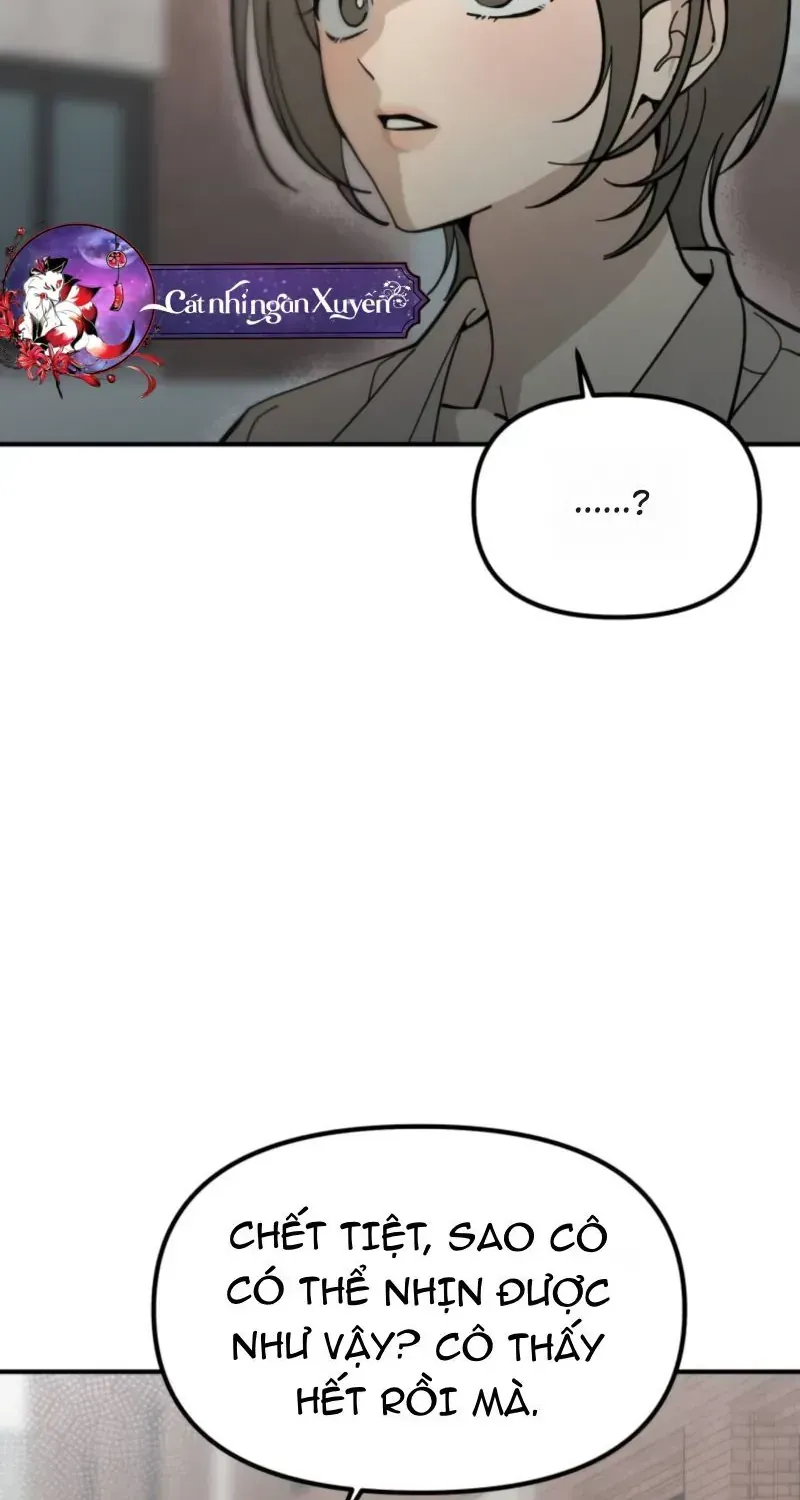 Cặp Đôi Không Chính Thức - Chap 16 - Trang 66