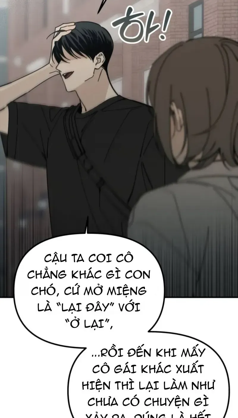 Cặp Đôi Không Chính Thức - Chap 16 - Trang 67