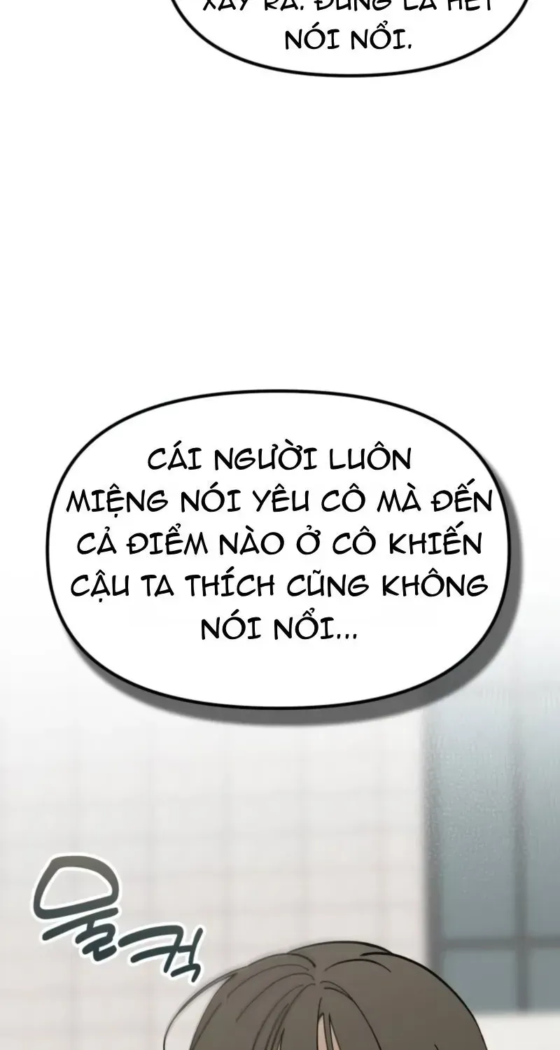 Cặp Đôi Không Chính Thức - Chap 16 - Trang 68