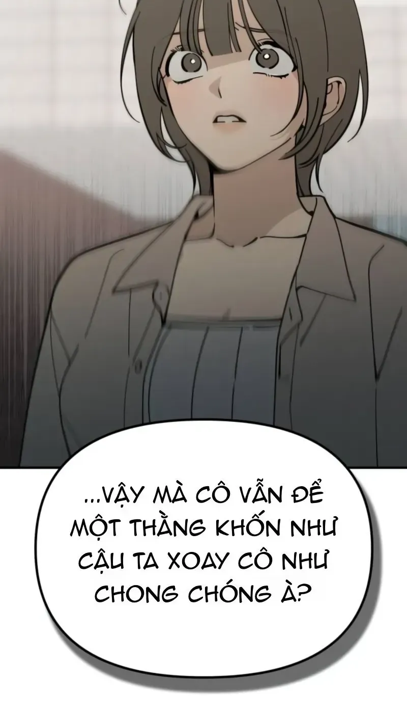 Cặp Đôi Không Chính Thức - Chap 16 - Trang 69