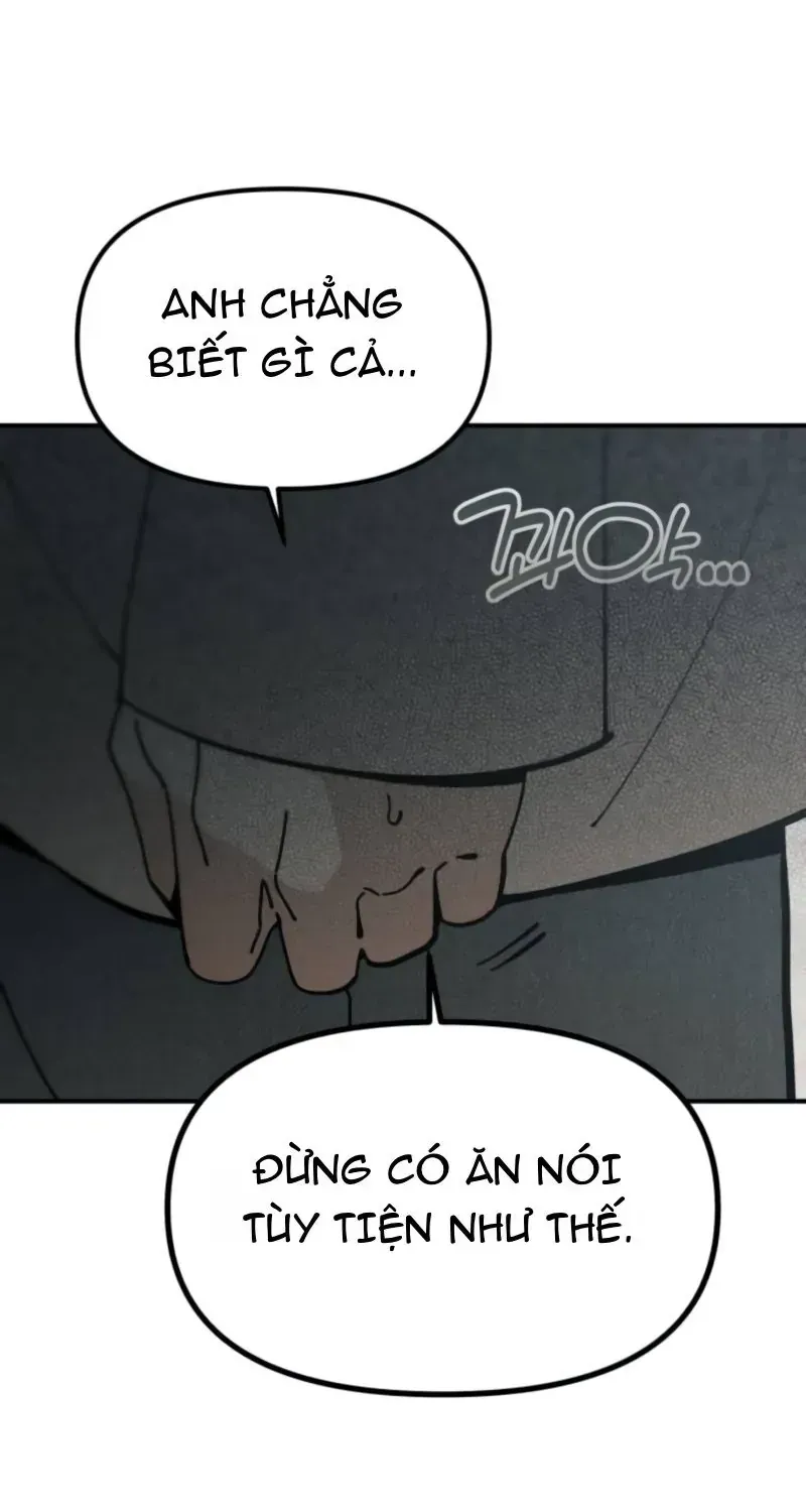 Cặp Đôi Không Chính Thức - Chap 16 - Trang 70