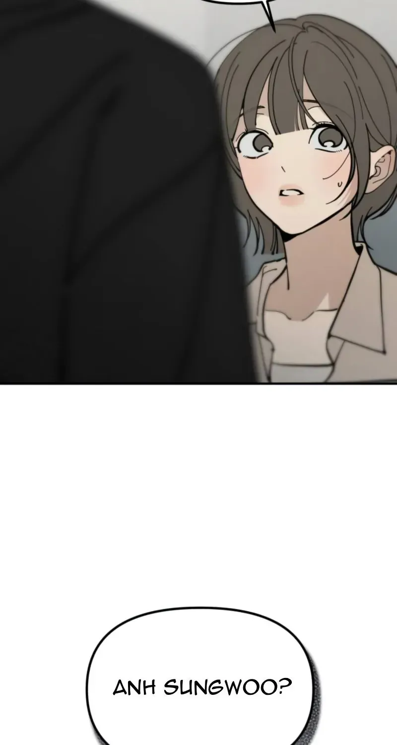 Cặp Đôi Không Chính Thức - Chap 16 - Trang 8