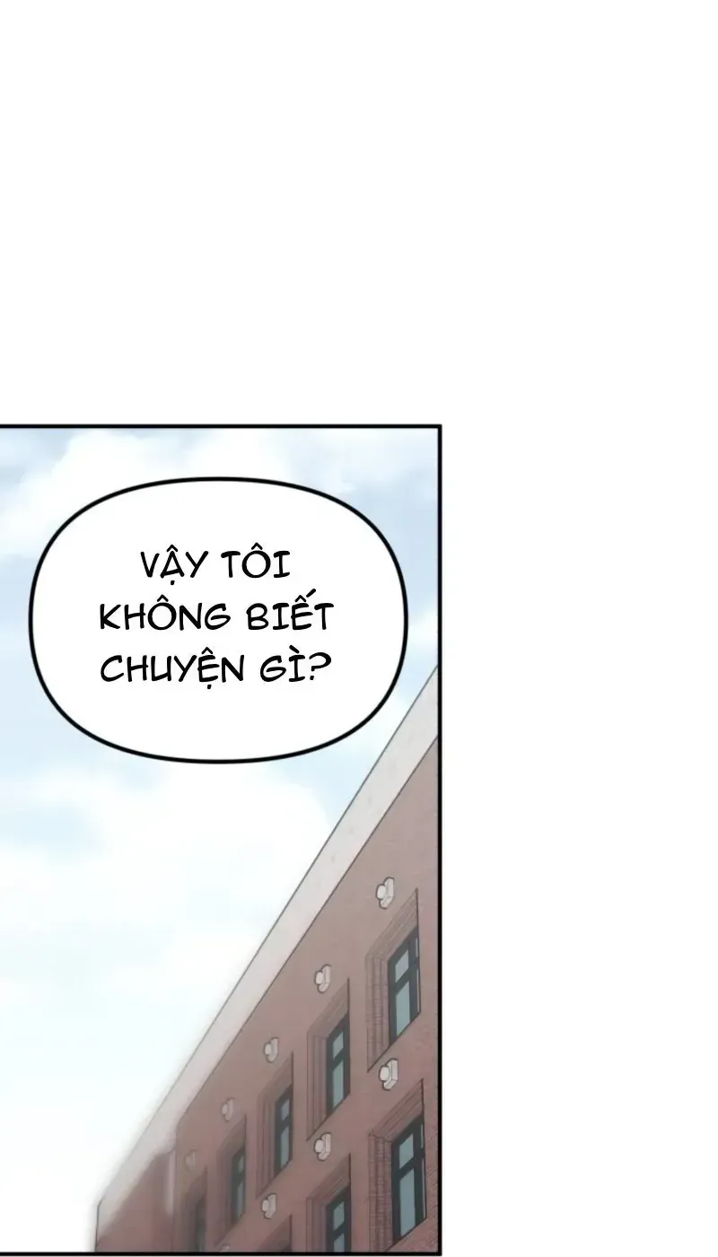 Cặp Đôi Không Chính Thức - Chap 16 - Trang 71