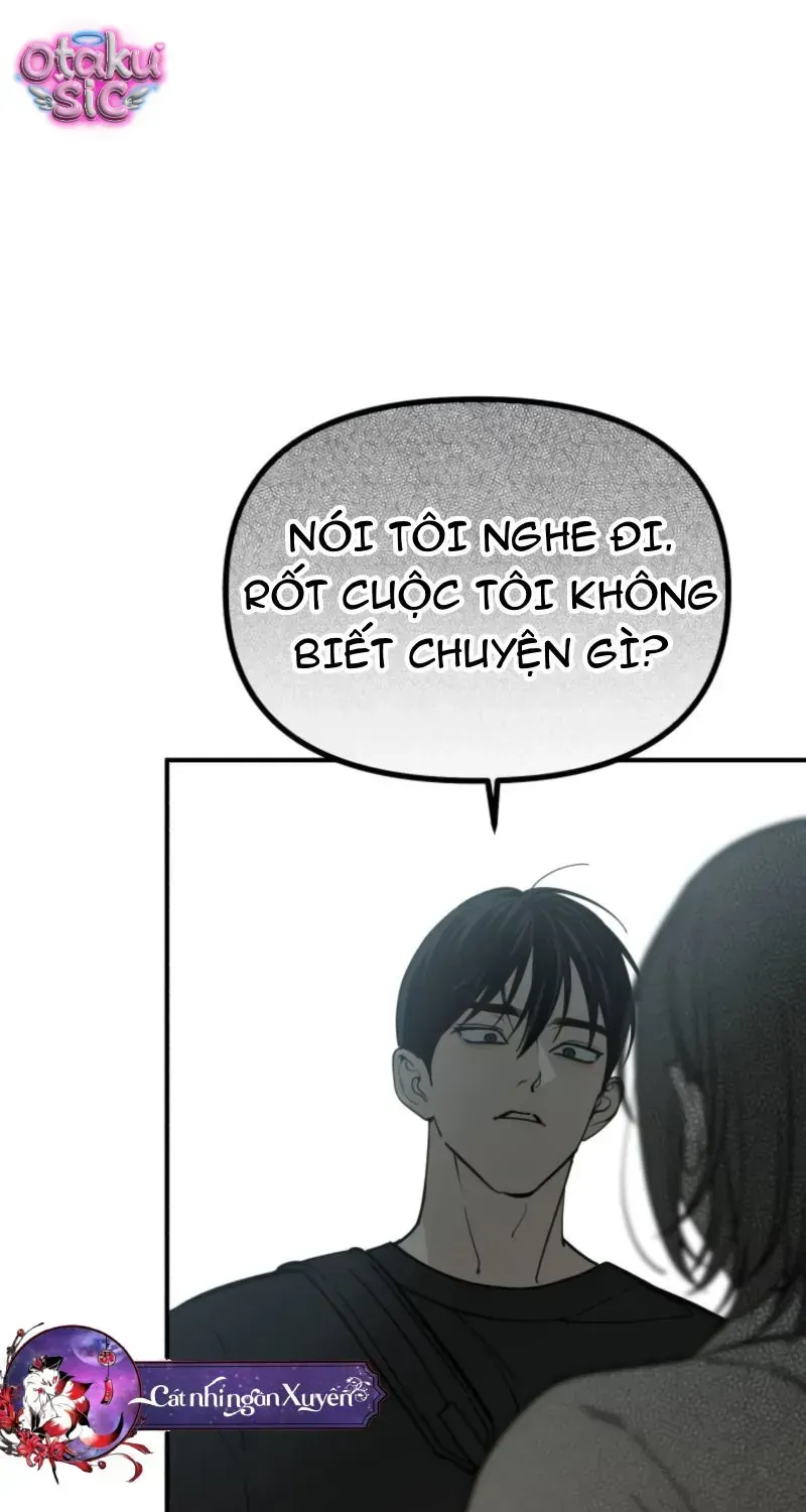 Cặp Đôi Không Chính Thức - Chap 16 - Trang 72