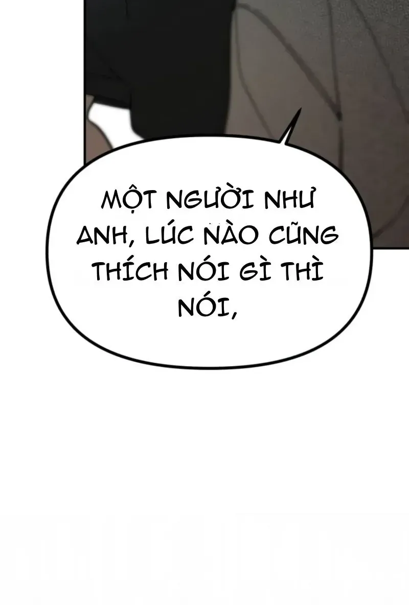 Cặp Đôi Không Chính Thức - Chap 16 - Trang 73