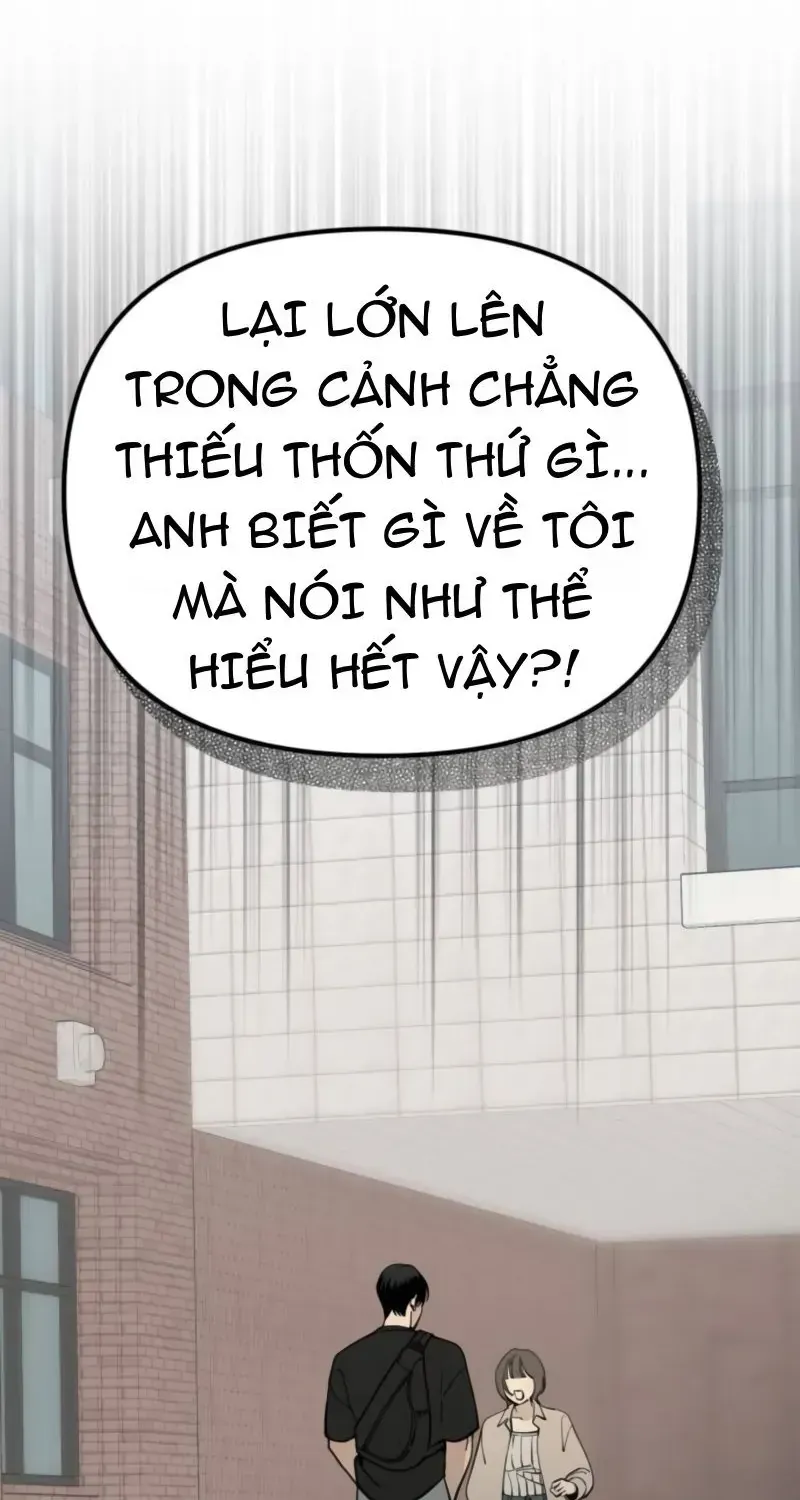 Cặp Đôi Không Chính Thức - Chap 16 - Trang 74