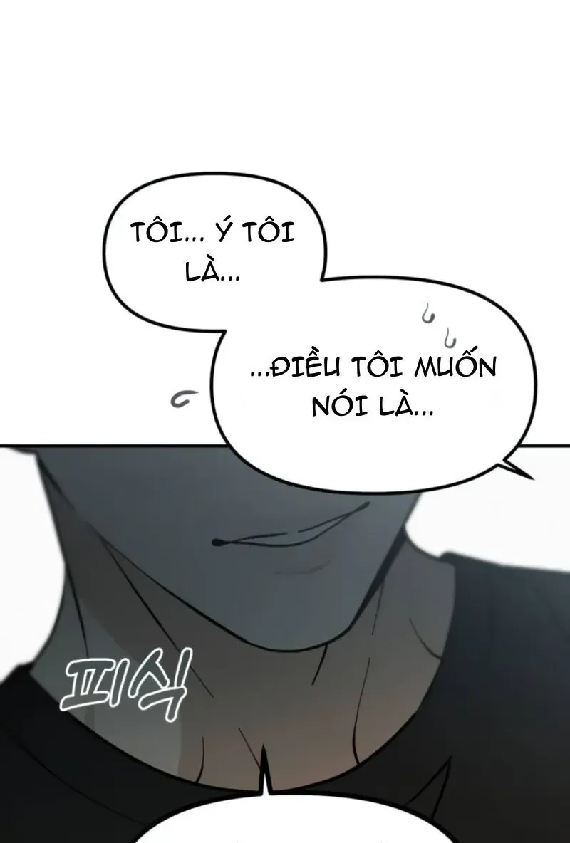 Cặp Đôi Không Chính Thức - Chap 16 - Trang 77