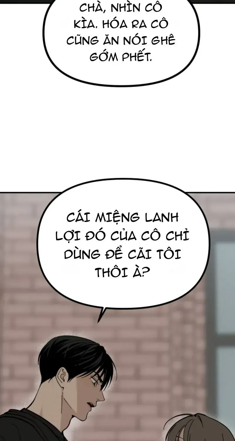 Cặp Đôi Không Chính Thức - Chap 16 - Trang 78