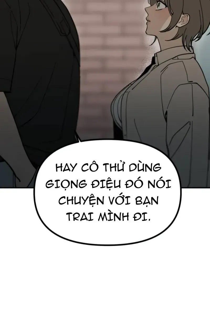 Cặp Đôi Không Chính Thức - Chap 16 - Trang 79