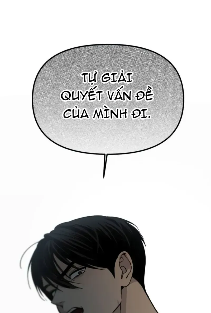 Cặp Đôi Không Chính Thức - Chap 16 - Trang 81