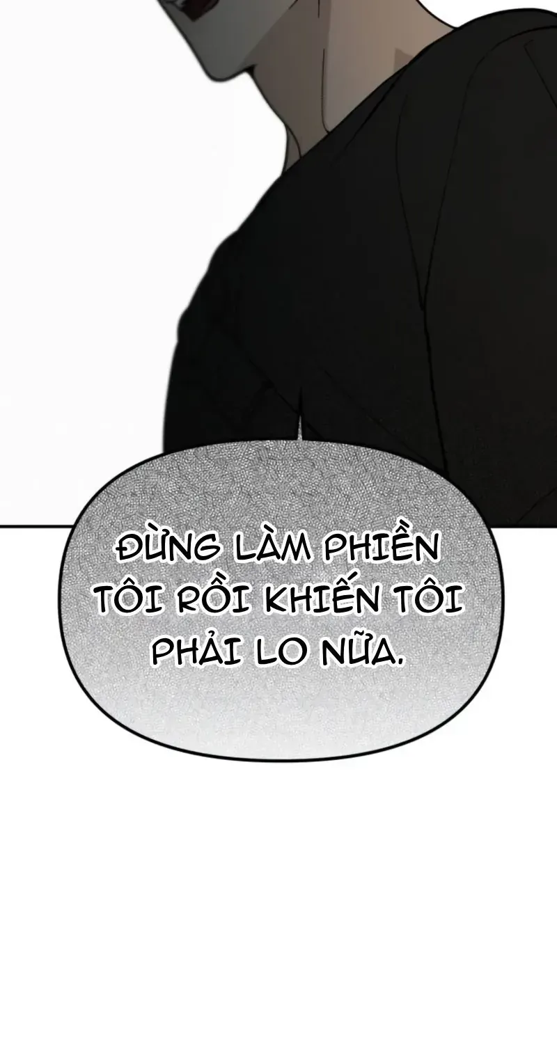 Cặp Đôi Không Chính Thức - Chap 16 - Trang 82