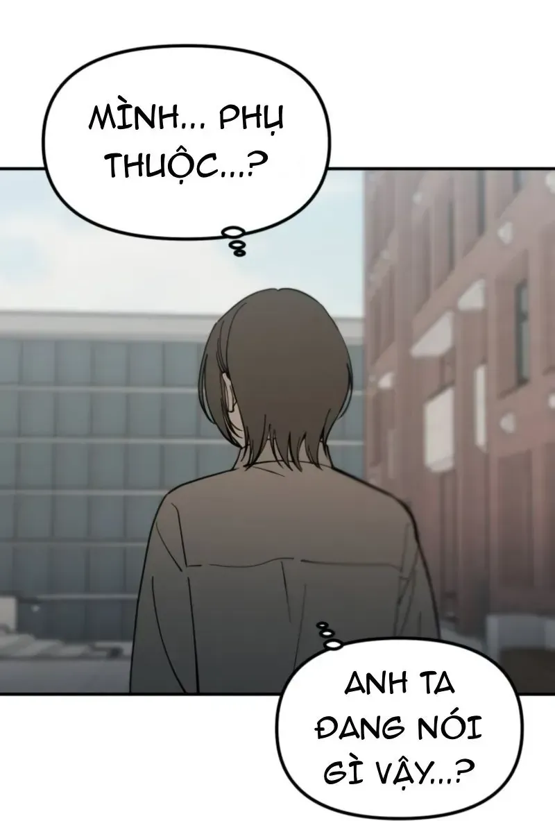 Cặp Đôi Không Chính Thức - Chap 16 - Trang 85