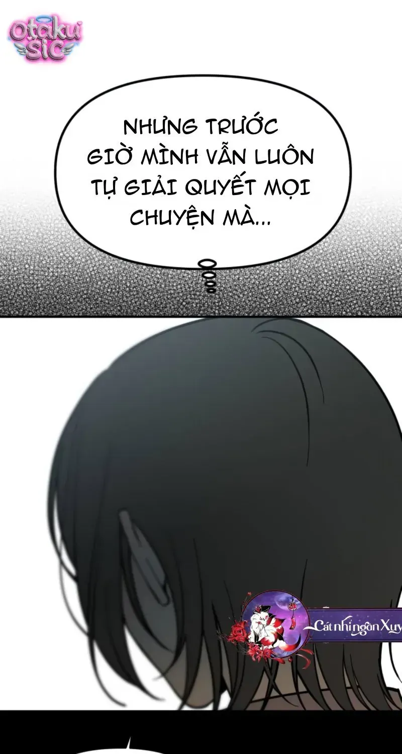 Cặp Đôi Không Chính Thức - Chap 16 - Trang 86