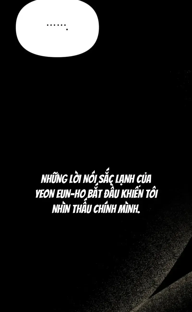 Cặp Đôi Không Chính Thức - Chap 16 - Trang 87